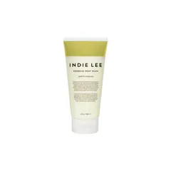 Indie Lee - Energize Body Wash
