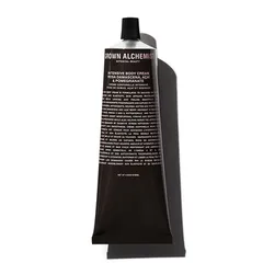 Grown Alchemist - Intensive Body Cream Rosa Damascena, Acai and Pomegranate