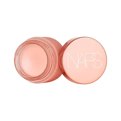 NARS - Orgasm Lip Mask
