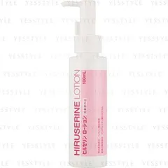 Hiruserine Lotion