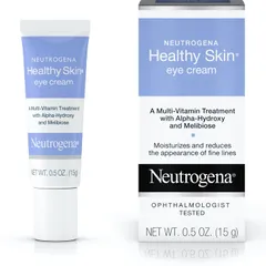 Neutrogena - Healthy Skin Eye Cream