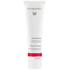 Dr. Hauschka - Body Care Shower Cream