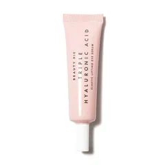 Triple Hyaluronic Acid Elastic Lifting Eye Serum