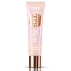 L'Oréal Paris - Glow Cherie Enhancer