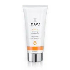 Image skincare - Vital C Hydrating Water Burst