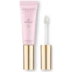 Wander Beauty - Lip Retreat Oil