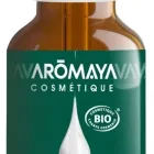 Aromaya Cosmétique - Neutral Moisturizing Face Care