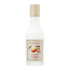 Skinfood - Peach Sake Emulsion