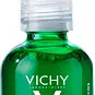 Vichy - Normaderm Probio-BHA Serum