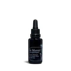 Intense Nurture Antioxidant Elixir
