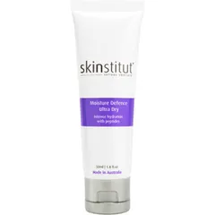 Skinstitut - Moisture Defence Ultra Dry