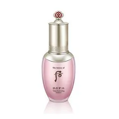 The History of Whoo - Gongjinhyang Soo Vital Hydrating Essence