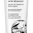Body Baume Corps Nutri-Réparateur Bio