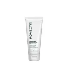 ROVECTIN - Anti-Irritant Barrier Repair Ultra Cream