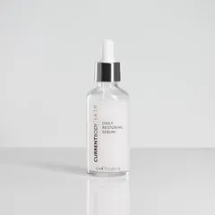 CurrentBody Skin - Daily Restoring Serum