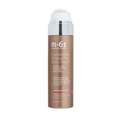 M-61 - Hydraboost Gradual Tan Body Serum
