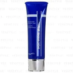 COLLABEAUTE-UP - Tenseur Cream