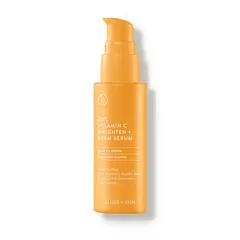 Allies of Skin - 20% Vitamin C Brighten + Firm Serum