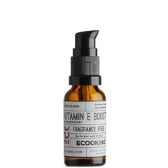 Ecooking - Vitamin Boost Serum