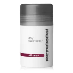 Dermalogica - daily superfoliant - travel