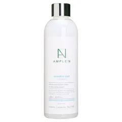 AMPLE:N - Hyaluron Shot Toner