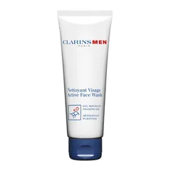 Clarins - CLARINSMEN Active Face Wash