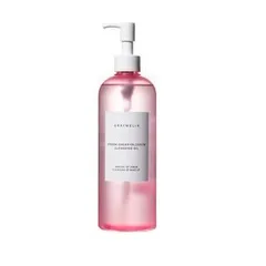 GRAYMELIN - Fresh Cherryblossom Cleansing Oil