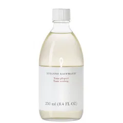 Susanne Kaufmann - Soothing Toner