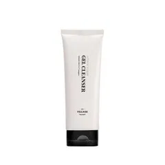 VILLAGE 11 FACTORY - Active Clean Gel Cleanser