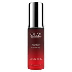 Olay - Miracle Boost Concentrate, Face Booster Fragrance-Free
