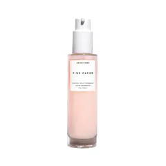 Herbivore - Pink Cloud Creamy Jelly Cleanser