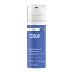 Paula's choice - Resist Barrier Repair Moisturiser