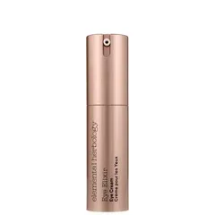 Elemental Herbology - Age Support Eye Elixir