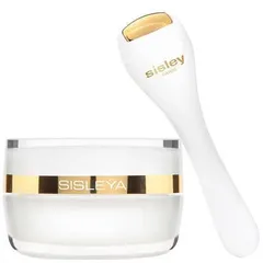 Sisley-Paris - Sisleÿa L'Integral Anti-Age Contour for Eyes and Lips