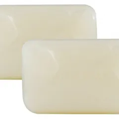 Bioderma - Atoderm Ultra-Rich Soap