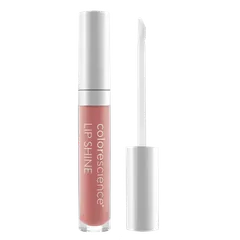 Colorescience - Lip Shine SPF 35 Blush Glow