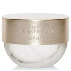 RITUALS - The Ritual of Namaste Glow Mask