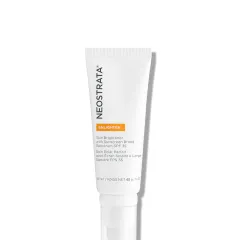 NEOSTRATA - Skin Brightener