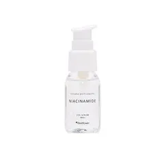 Bellflower - Niacinamide 15% Serum