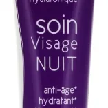 Aquasilice - Anti-Aging Night Face Care