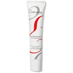 Embryolisse - Active Night Peeling