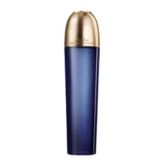 GUERLAIN - Orchide Impriale Lotion