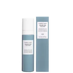 Comfort Zone - Sublime Skin Fluid Cream