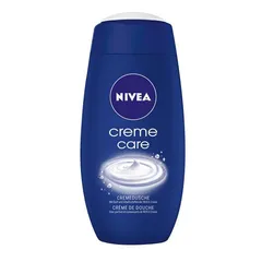 Nivea - Creme Care Body Wash