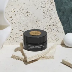 Deviant - Cleansing Concentrate