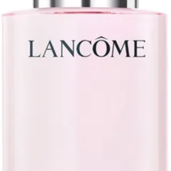 Lancôme - Hydra Zen Anti-Stress Glow Moisturizer