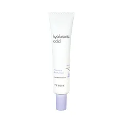 It's Skin Hyaluronic Acid Moisture Eye Cream