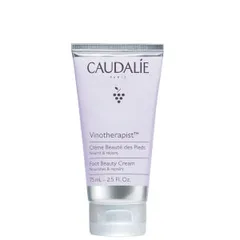 Caudalie - Vinotherapist Foot Beauty Cream