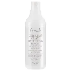 Fresh - Umbrian Clay Mattifying Serum