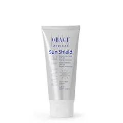 Obagi - Sun Shield Matte SPF50 Cream